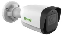 TIANDY TC-C38WS Spec:I5/E/Y/M/H/4mm/V4.0