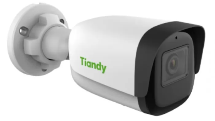 TIANDY TC-C38WS Spec:I5/E/Y/M/H/4mm/V4.0