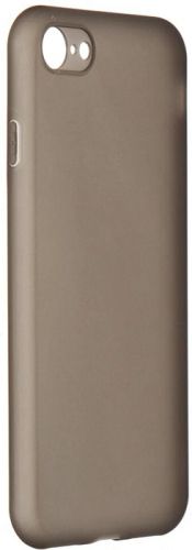 Защитный чехол Red Line Ultimate УТ000022259 для Apple iPhone SE(2020), коричневый