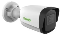 TIANDY TC-C35WS Spec:I5/E/Y/M/H/4mm/V4.0