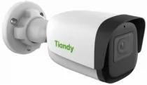 TIANDY TC-C34WS Spec:I5W/E/Y/2.8mm/V4.2