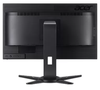 Acer Predator XB272bmiprzx