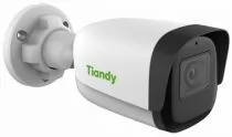 TIANDY TC-C32WS Spec:I5/E/Y/M/S/H/2.8mm/V4.0