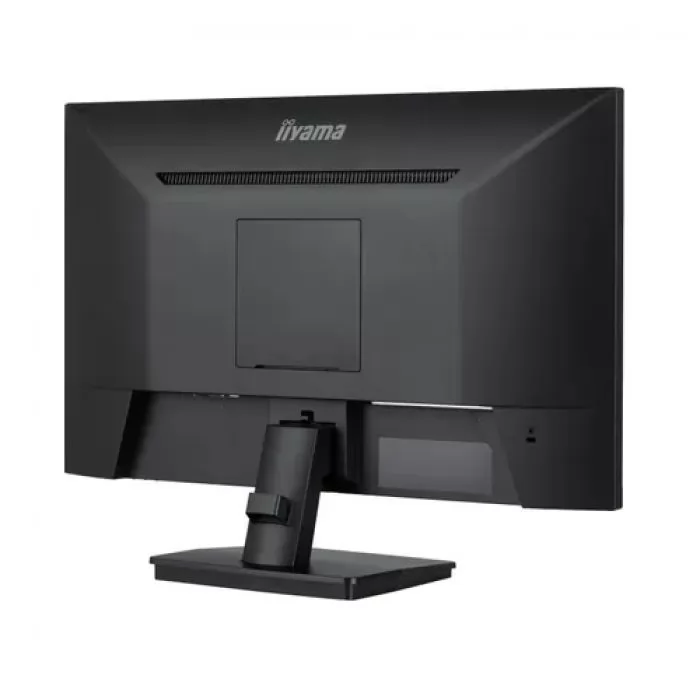 Iiyama ProLite XU2493HSU-B6