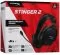 HyperX Cloud Stinger 2