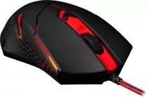 Redragon M601BA