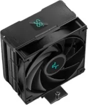 Deepcool AG400 DIGITAL BK