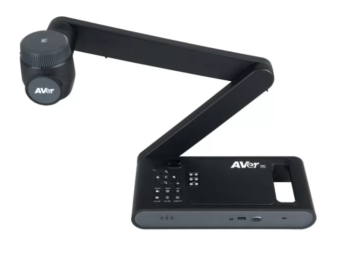 AverVision M70W WiFi