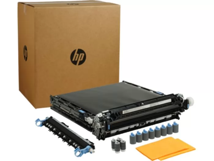 HP D7H14A/D7H14-67901