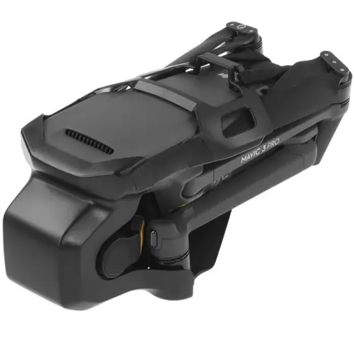 DJI Mavic 3 Pro (DJI RC)