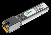 SNR SNR-SFP100-T