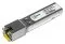 SNR SNR-SFP100-T