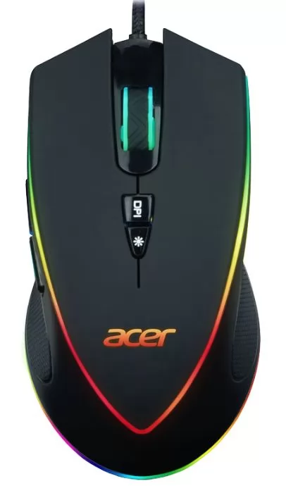 Acer OMW131