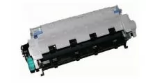 HP RM1-0866