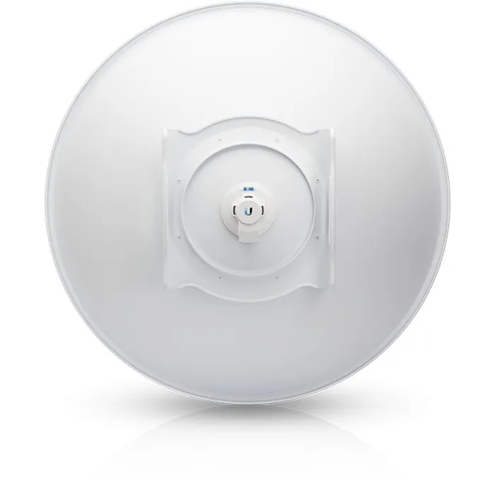 Ubiquiti PowerBeam AC-620