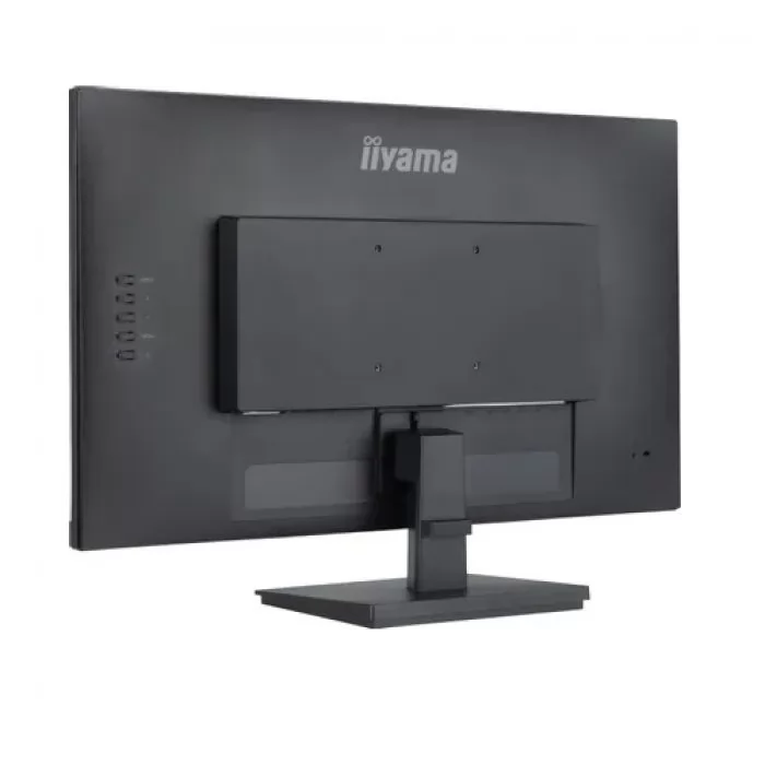 Iiyama ProLite XU2792HSU-B6