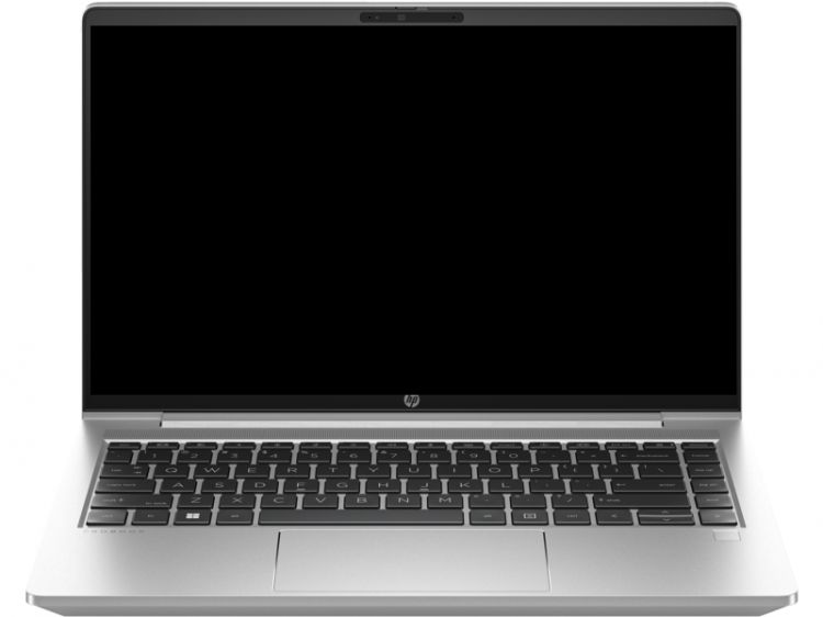 

Ноутбук HP ProBook 440 G10 816N0EA i5-1335U/8GB/512GB SSD/14" FHD IPS/Cam/Backlit/noOS, ProBook 440 G10