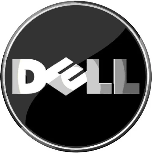 Dell F10