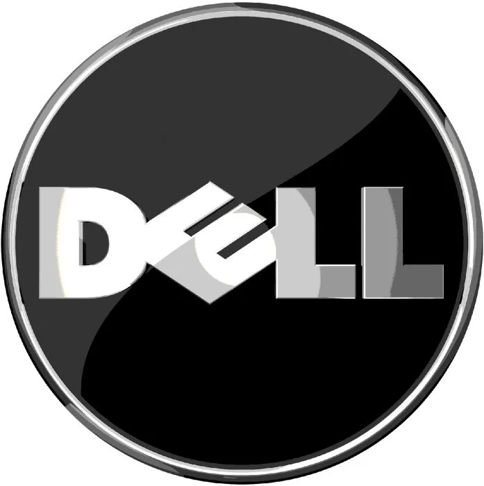 Dell крепления карты памяти for SD карты