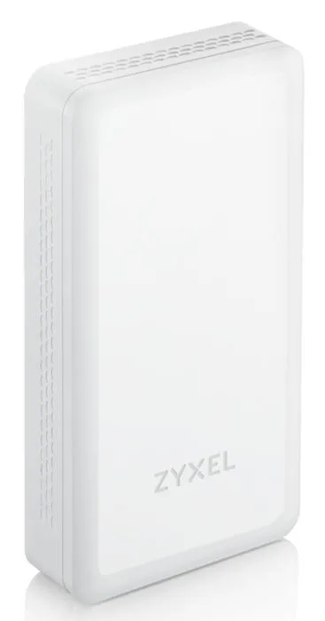 ZYXEL WAC5302D-S-EU0101F