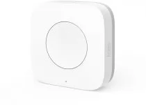 Aqara Wireless mini switch T1