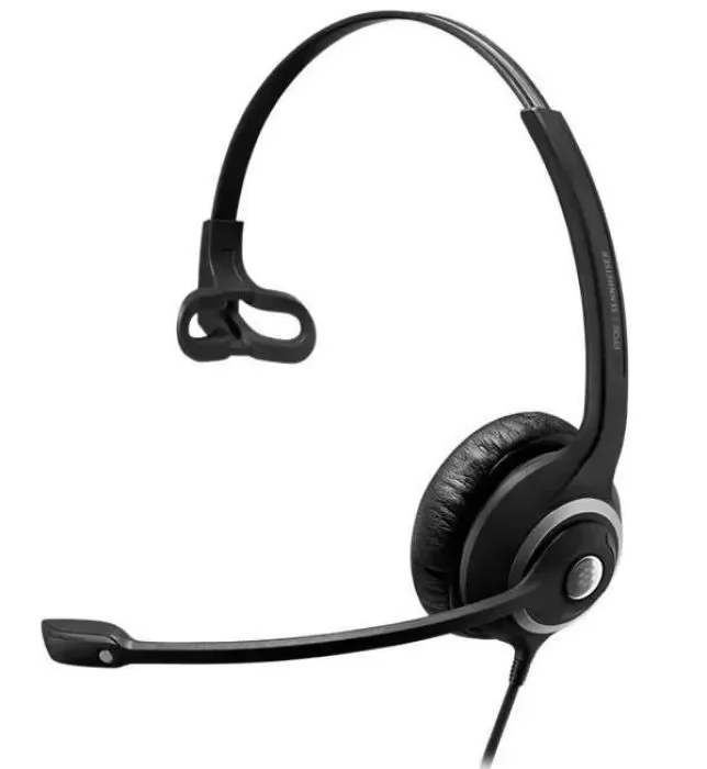 EPOS Sennheiser SC 230 USB