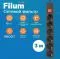 фото Filum FL-SP6-3.0M-16