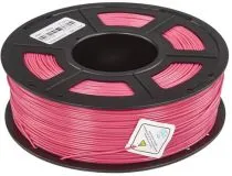 NVP NV-3D-ABS-PINK