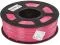 NVP NV-3D-ABS-PINK