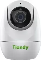 TIANDY TC-H332N I2W/WIFI/4MM