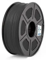 фото NVP NV-3D-PLA-BLACK