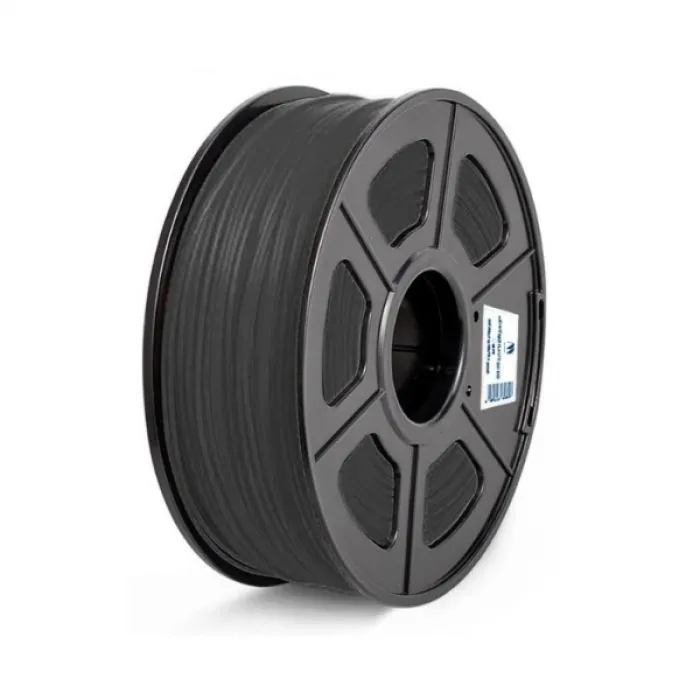 фото NVP NV-3D-PLA-BLACK