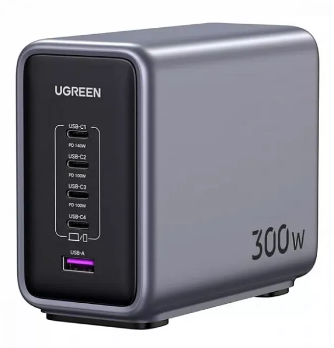 UGreen CD333