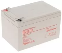 CyberPower RV 12-12