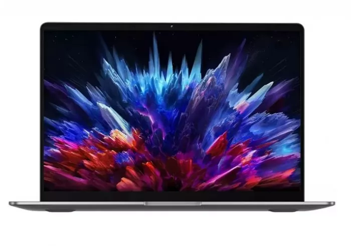 Xiaomi Redmibook 14