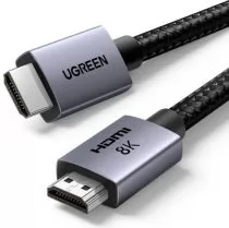 UGreen HD171