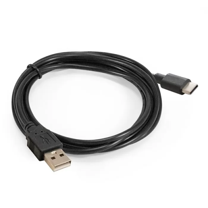 Exegate EX-CC-USB2-AMCM-1.8