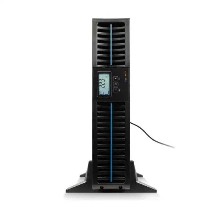 SmartWatt UPS DATA PRO 1kVA