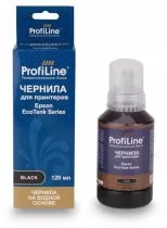 фото ProfiLine PL_INK_E_type-2_BK_120ml