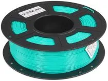 фото NVP NV-3D-PETG-MINT-GREEN