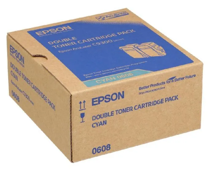 Epson S050608