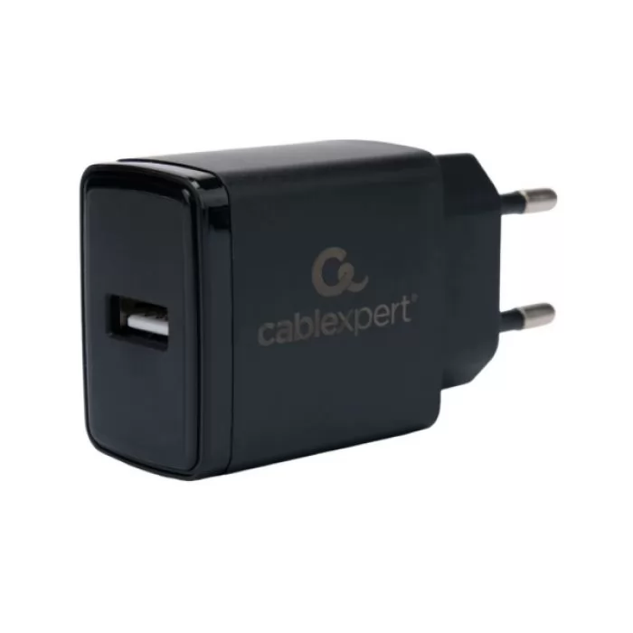 Cablexpert MP3A-PC-57