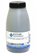 Katun KT-808K