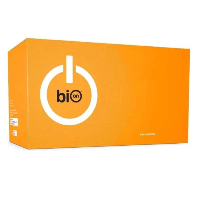 BION BCR-106R03488