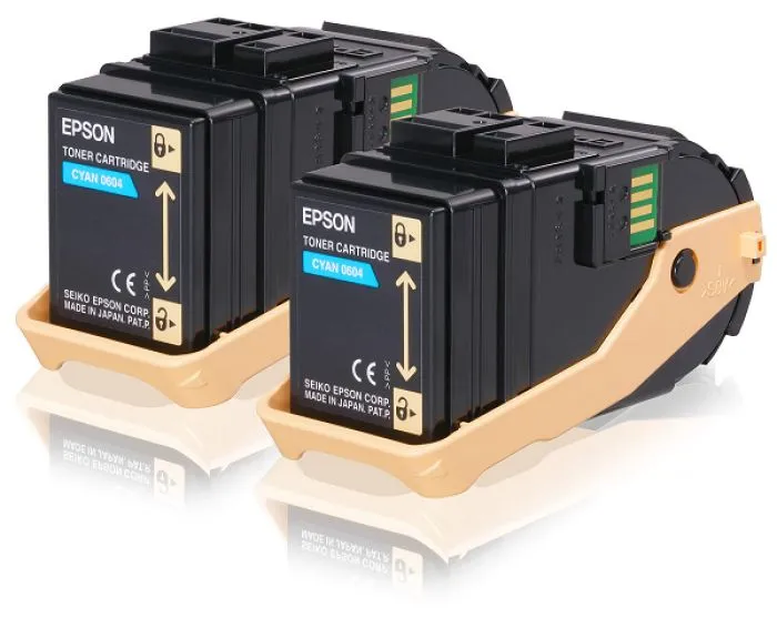 Epson S050608