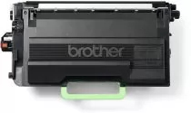 Brother TN-3610