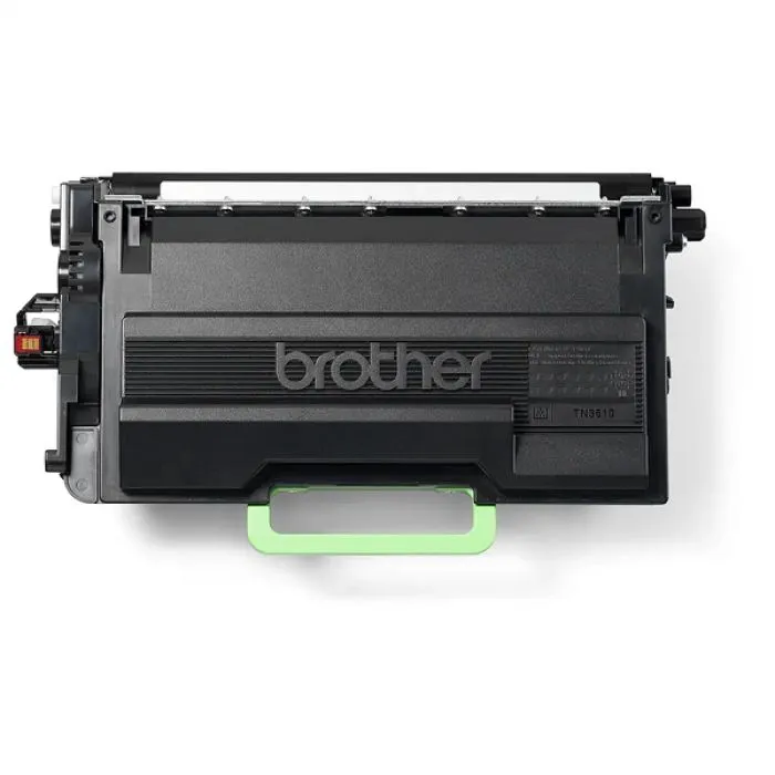 Brother TN-3610