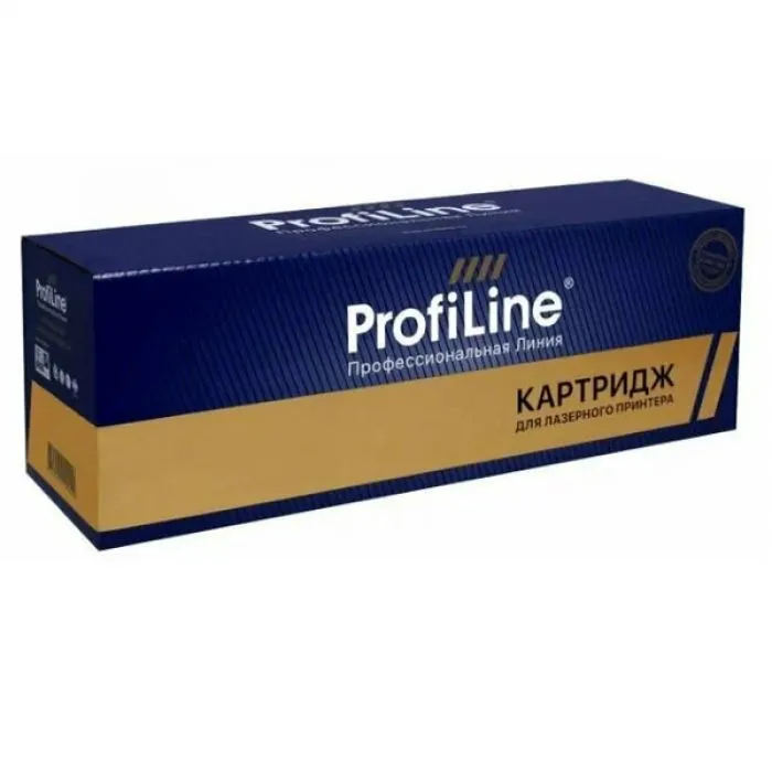 ProfiLine PL_842311_BK