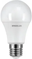 Ergolux LED-A60-18W-E27-4K