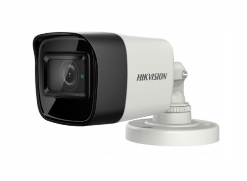 

Видеокамера HIKVISION DS-2CE16H8T-ITF, DS-2CE16H8T-ITF